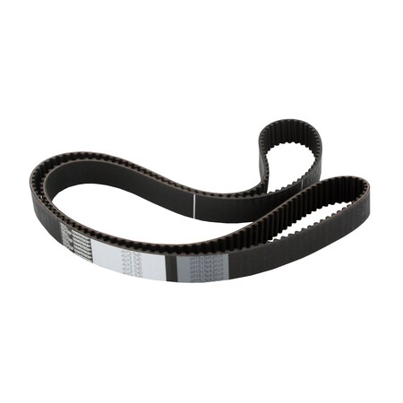 Continental TB903 TIMING BELT # 903 TB903